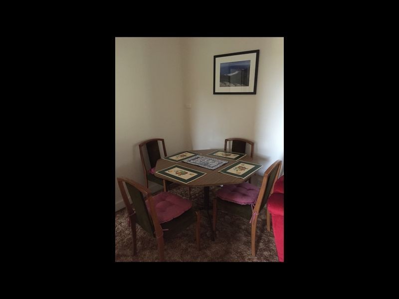 36 Newman Crescent, Traralgon VIC 3844