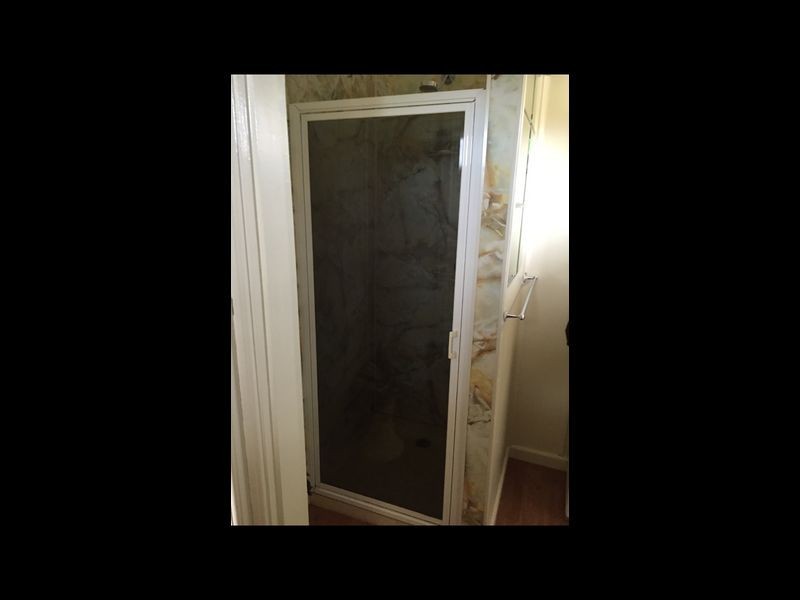 36 Newman Crescent, Traralgon VIC 3844