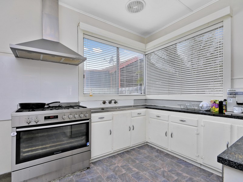 28 Garibaldi Street, Traralgon VIC 3844