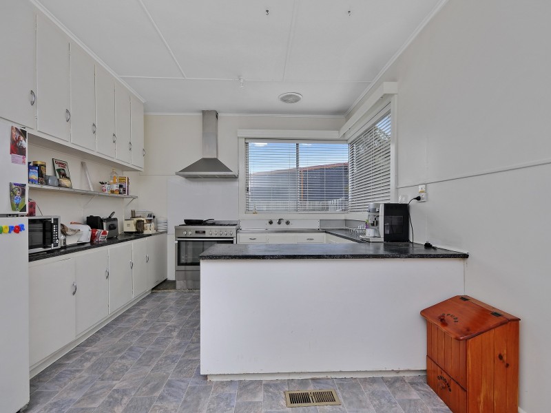 28 Garibaldi Street, Traralgon VIC 3844