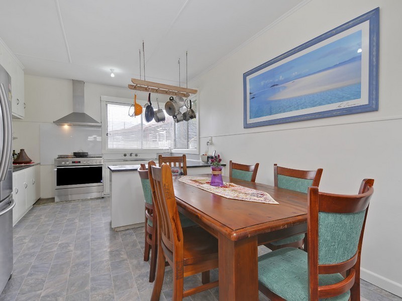 28 Garibaldi Street, Traralgon VIC 3844