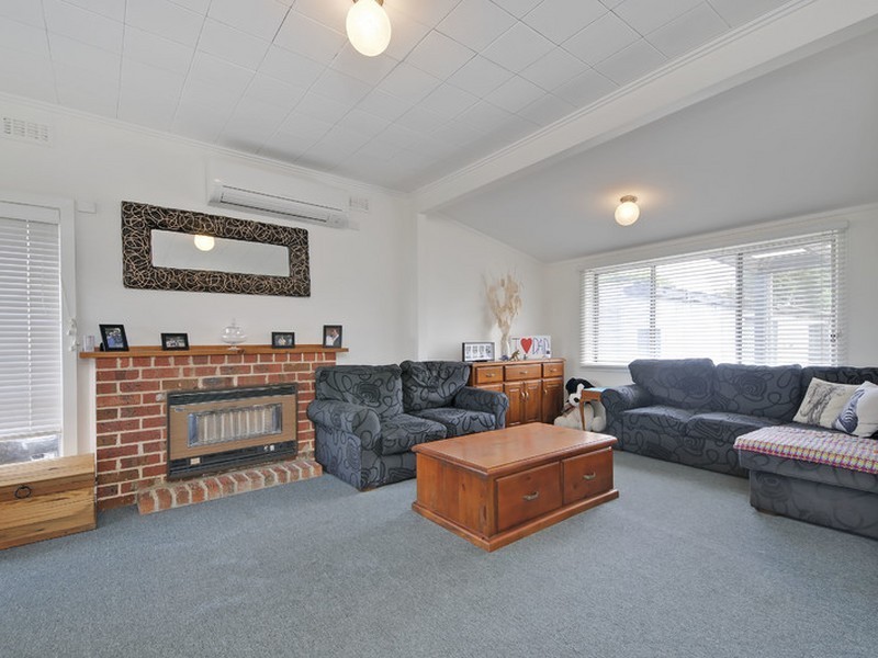 28 Garibaldi Street, Traralgon VIC 3844