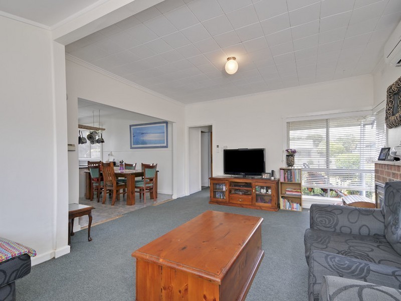 28 Garibaldi Street, Traralgon VIC 3844