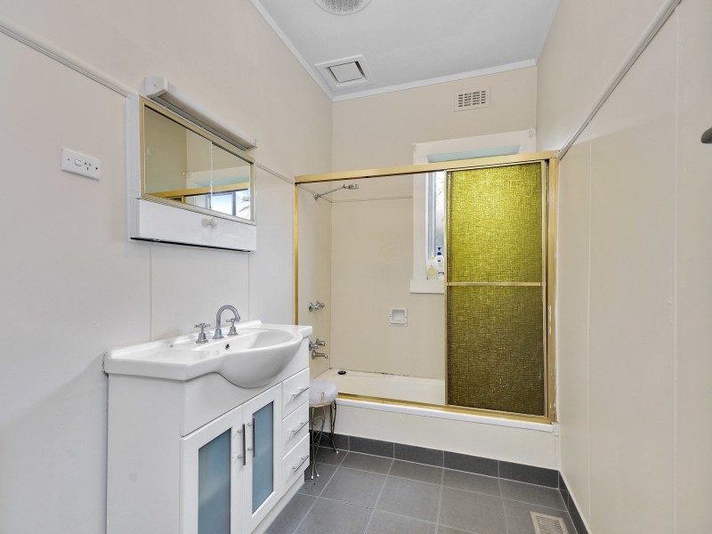 28 Garibaldi Street, Traralgon VIC 3844