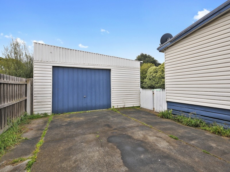28 Garibaldi Street, Traralgon VIC 3844