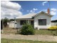 32 McLean Street, Morwell VIC 3840