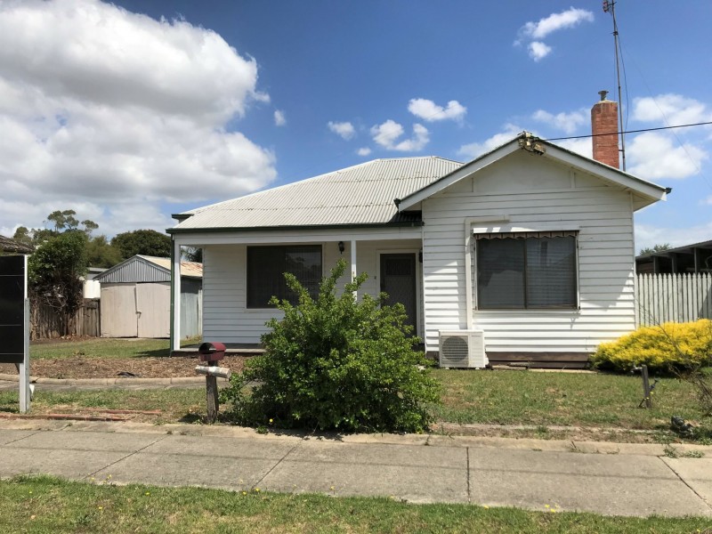 32 McLean Street, Morwell VIC 3840