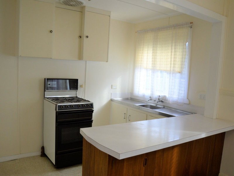 32 McLean Street, Morwell VIC 3840