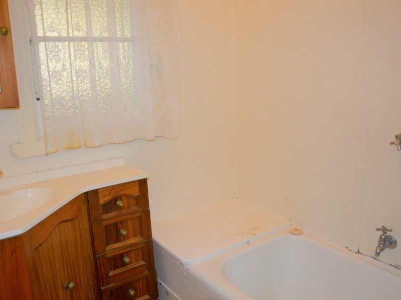 32 McLean Street, Morwell VIC 3840