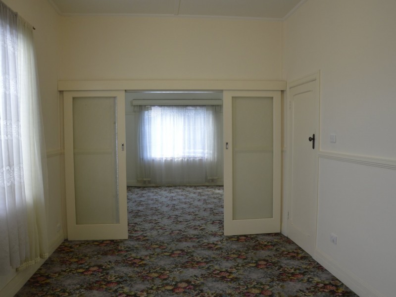 32 McLean Street, Morwell VIC 3840