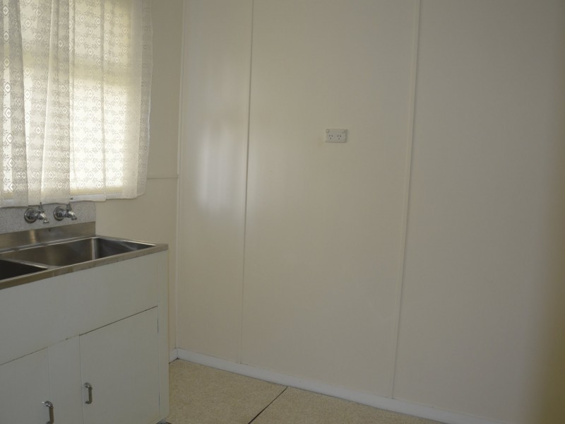 32 McLean Street, Morwell VIC 3840