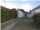 32 McLean Street, Morwell VIC 3840