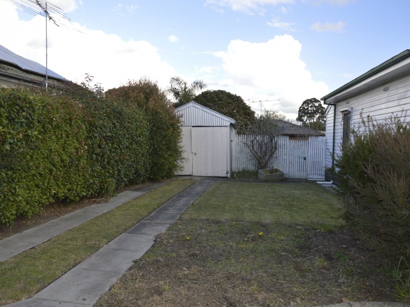 32 McLean Street, Morwell VIC 3840