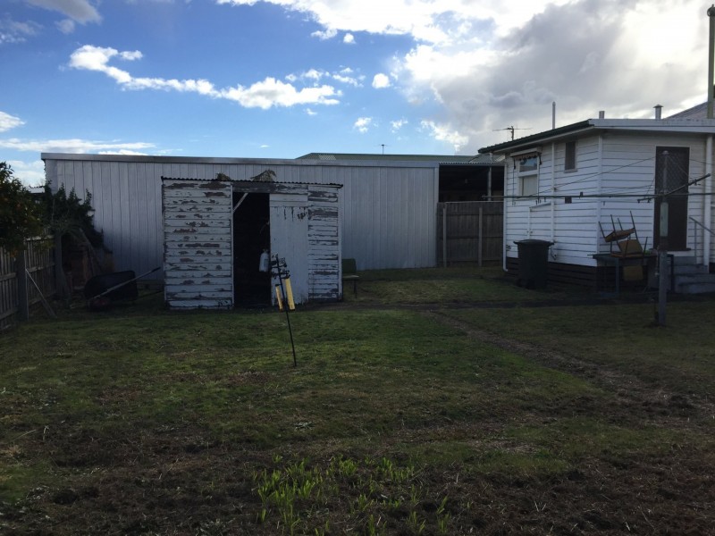 32 McLean Street, Morwell VIC 3840