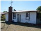 26 Philip Street, Moe VIC 3825