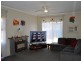 26 Philip Street, Moe VIC 3825