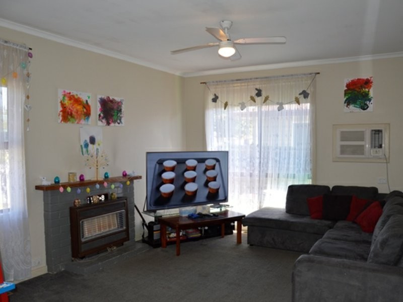 26 Philip Street, Moe VIC 3825