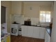 26 Philip Street, Moe VIC 3825