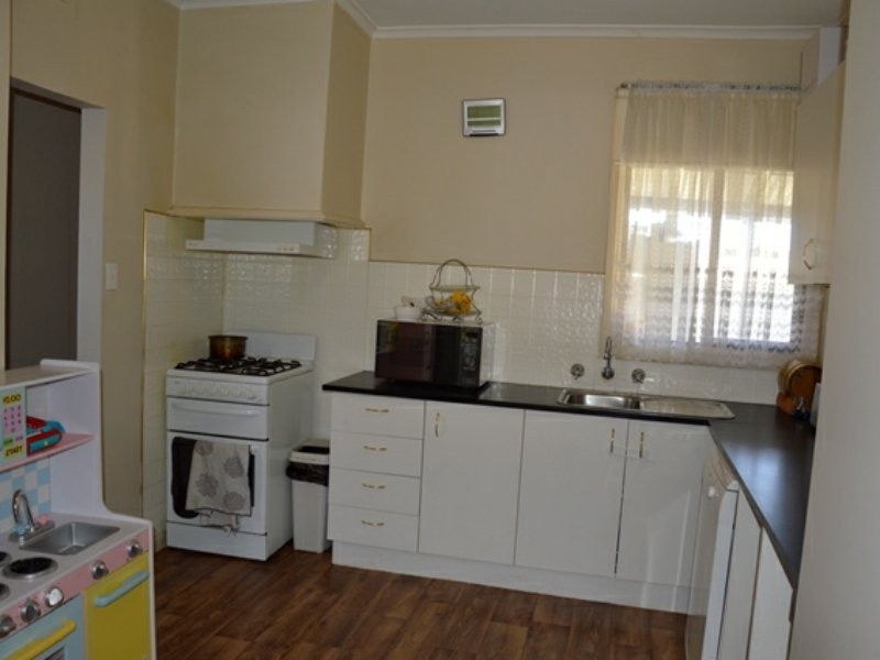 26 Philip Street, Moe VIC 3825