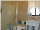 26 Philip Street, Moe VIC 3825