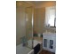26 Philip Street, Moe VIC 3825