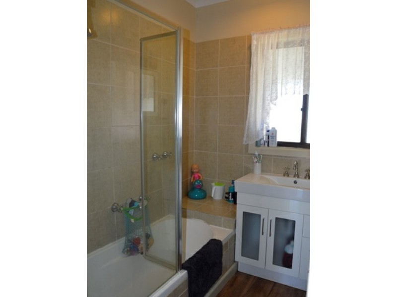 26 Philip Street, Moe VIC 3825