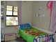 26 Philip Street, Moe VIC 3825