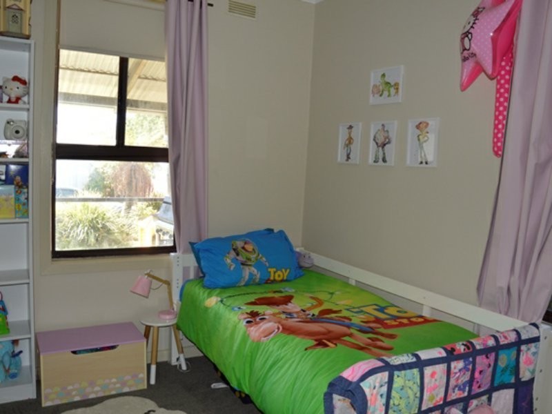 26 Philip Street, Moe VIC 3825