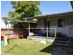 26 Philip Street, Moe VIC 3825