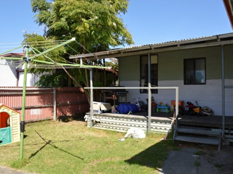 26 Philip Street, Moe VIC 3825