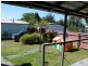 26 Philip Street, Moe VIC 3825
