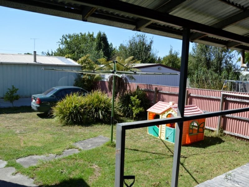 26 Philip Street, Moe VIC 3825
