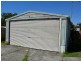 26 Philip Street, Moe VIC 3825