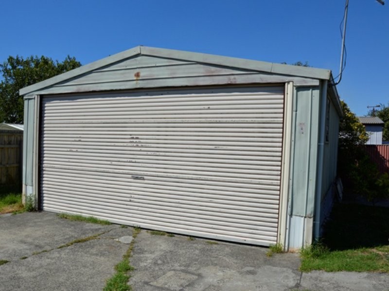 26 Philip Street, Moe VIC 3825