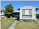 26 Philip Street, Moe VIC 3825