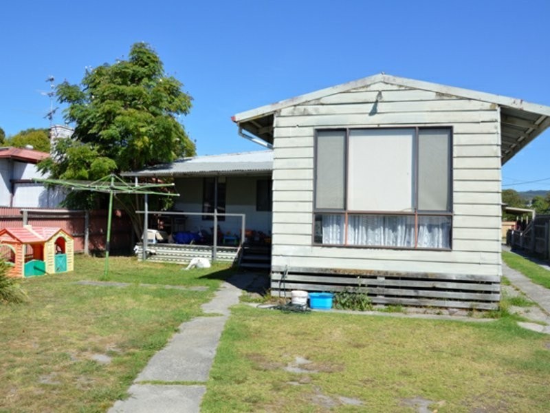 26 Philip Street, Moe VIC 3825