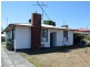 26 Philip Street, Moe VIC 3825