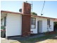 26 Philip Street, Moe VIC 3825