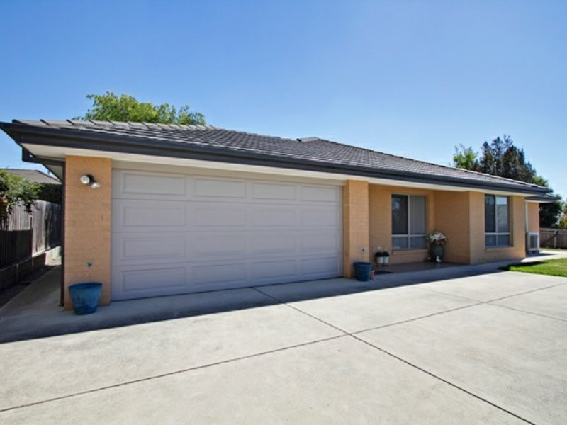 31 Connaught Way, Traralgon VIC 3844