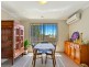 31 Connaught Way, Traralgon VIC 3844