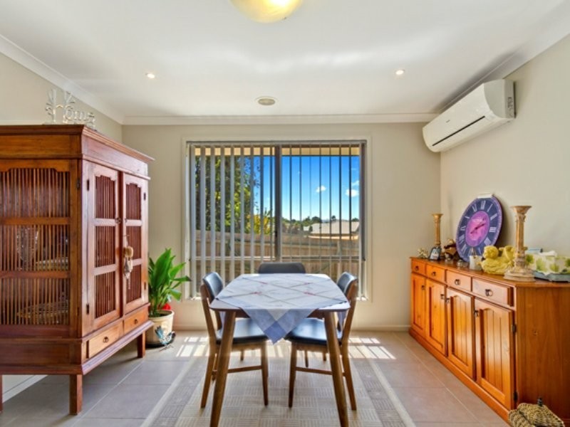 31 Connaught Way, Traralgon VIC 3844