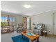 31 Connaught Way, Traralgon VIC 3844