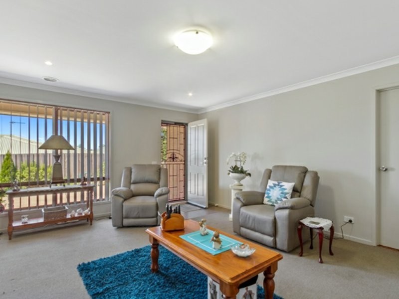31 Connaught Way, Traralgon VIC 3844