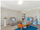 31 Connaught Way, Traralgon VIC 3844