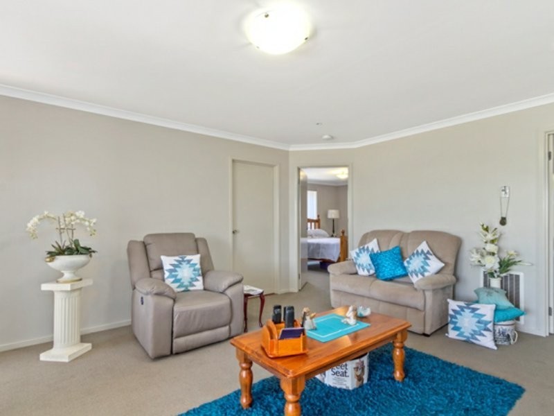 31 Connaught Way, Traralgon VIC 3844