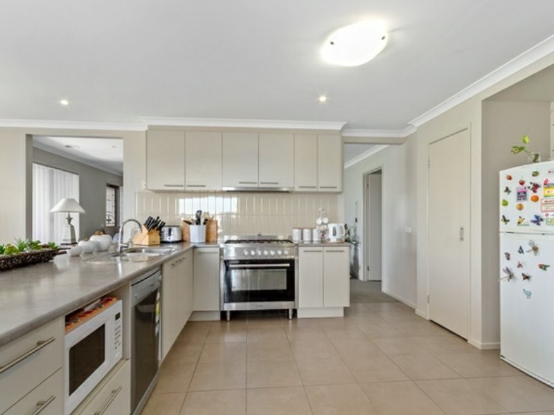 31 Connaught Way, Traralgon VIC 3844