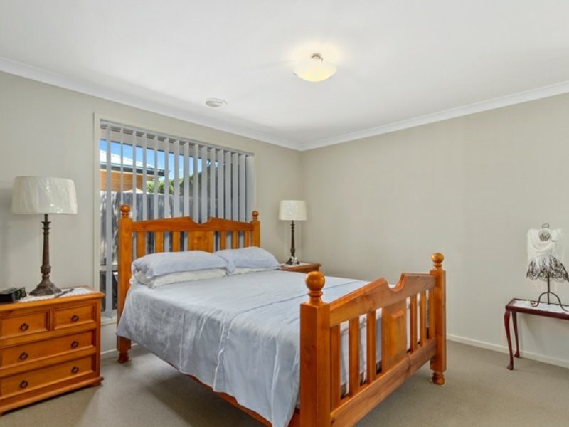 31 Connaught Way, Traralgon VIC 3844