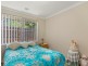 31 Connaught Way, Traralgon VIC 3844