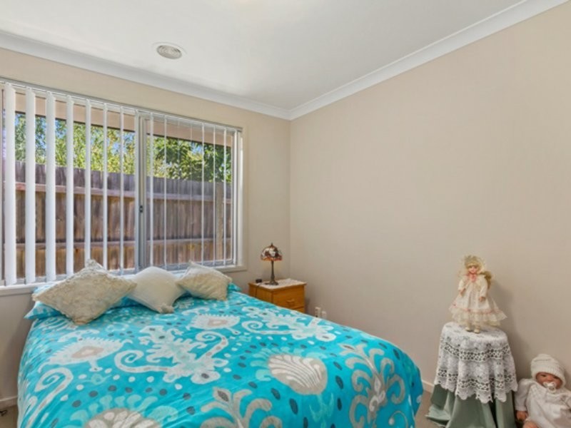 31 Connaught Way, Traralgon VIC 3844