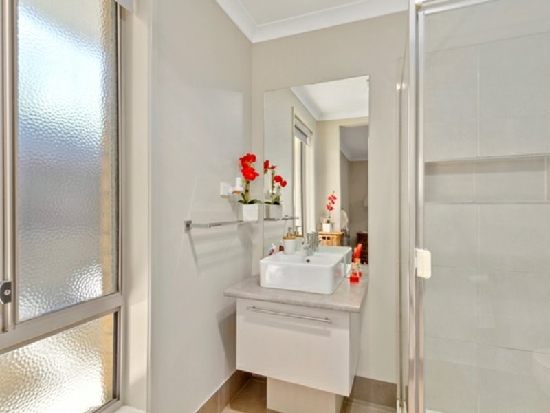 31 Connaught Way, Traralgon VIC 3844